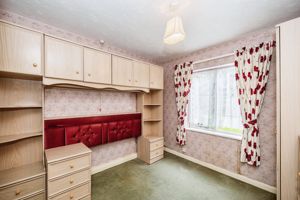 BEDROOM- click for photo gallery